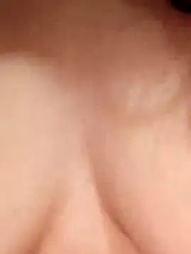 Doll Nepali online show from December 2024 01:39:01 AM