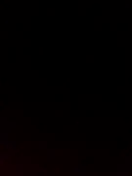 Doll Nepali online show from December 2024 03:29:02 AM