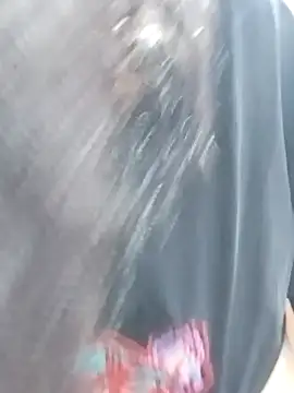 Doll Nepali online show from February 2025 03:31:01 AM