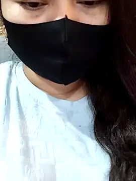 Doll Nepali online show from March 2025 11:49:02 PM