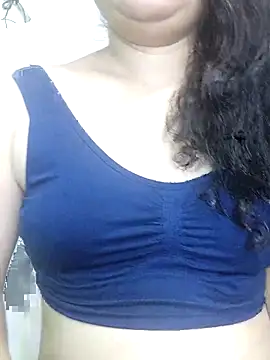 Doll Nepali online show from March 2025 04:49:02 AM