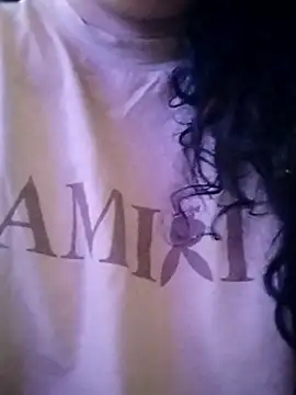 Doll Nepali online show from September 2025 03:52:02 AM