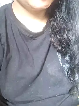 Doll Nepali online show from October 2025 08:44:02 AM