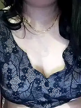 Doll Nepali online show from January 2026 09:51:02 PM