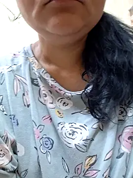 Snapshot of Doll_Nepali chatting on July 2026 10:03:01 PM Doll Nepali online show from July 2026 10:03:01 PM
