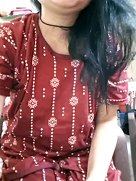 Snapshot of Doll_Nepali chatting on August 2026 11:52:02 PM Doll Nepali online show from August 2026 11:52:02 PM