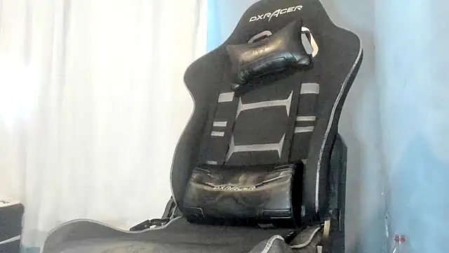 Novin18RJ online show from February 2025 07:24:02 PM