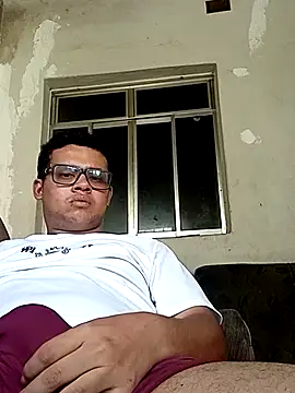 Novin18RJ online show from February 2025 02:13:02 PM