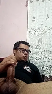 Novin18RJ online show from March 2025 10:00:02 AM