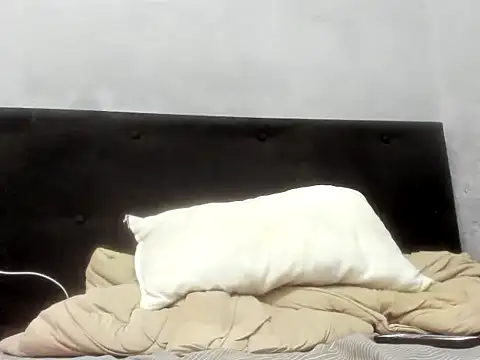 Novin18RJ online show from October 2025 11:55:01 PM