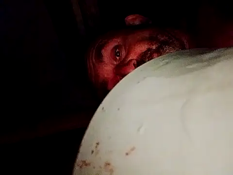 Snapshot of AzOZx9 chatting on September 2025 11:38:01 PM AzOZx9 online show from September 2025 11:38:01 PM