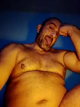 Snapshot of AzOZx9 chatting on September 2025 04:38:02 AM AzOZx9 online show from September 2025 04:38:02 AM