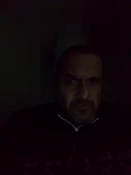 Snapshot of AzOZx9 chatting on February 2026 01:02:02 AM AzOZx9 online show from February 2026 01:02:02 AM