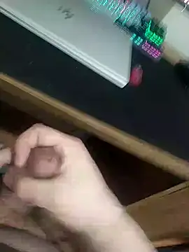 Snapshot of Sexis26 chatting on January 2025 09:35:01 AM Sexis26 online show from January 2025 09:35:01 AM