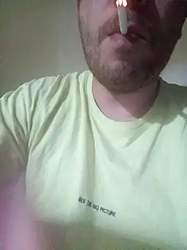 Snapshot of Sexis26 chatting on January 2025 12:25:02 AM Sexis26 online show from January 2025 12:25:02 AM