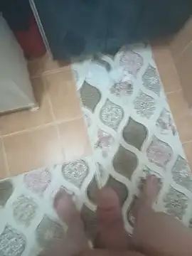 Snapshot of Sexis26 chatting on January 2025 07:39:01 PM Sexis26 online show from January 2025 07:39:01 PM