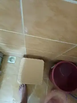 Snapshot of Sexis26 chatting on March 2025 03:16:02 PM Sexis26 online show from March 2025 03:16:02 PM