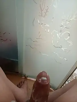 Snapshot of Sexis26 chatting on March 2025 06:36:01 PM Sexis26 online show from March 2025 06:36:01 PM