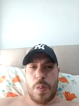 Sexis26 online show from March 2026 01:08:01 PM