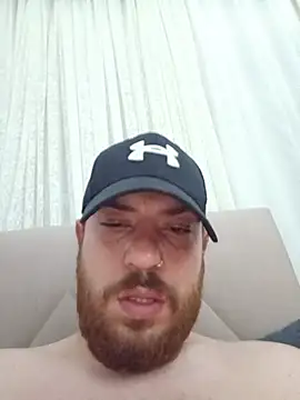 Sexis26 online show from July 2026 09:28:02 PM
