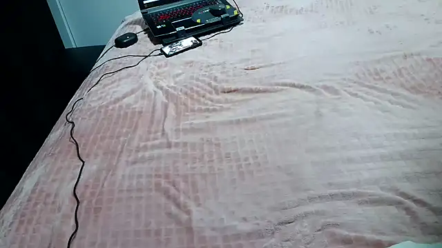 Kellynha Sweet online show from February 2025 11:11:02 PM