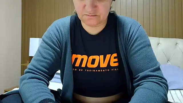 Kellynha Sweet online show from September 2025 10:14:02 PM