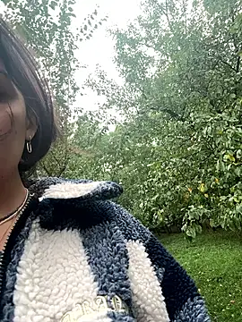 Snapshot of TaniaAmore chatting on September 2025 02:39:02 PM TaniaAmore online show from September 2025 02:39:02 PM