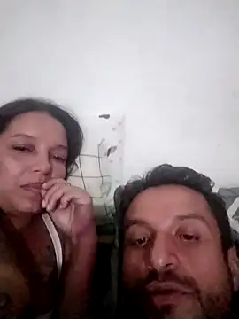 kevin613603 online show from September 2025 09:53:02 AM