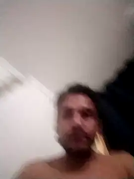 kevin613603 online show from October 2025 06:33:01 AM