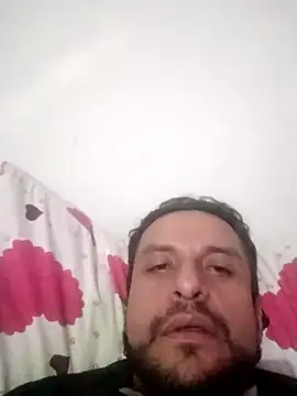 kevin613603 online show from October 2025 09:32:01 AM