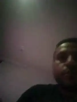 kevin613603 online show from February 2026 09:42:02 AM