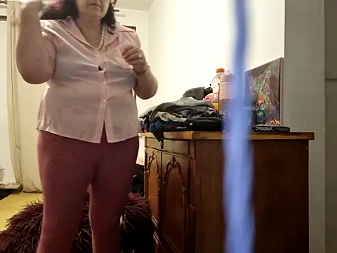 Samantha Squirtxh online show from October 2025 11:24:02 PM