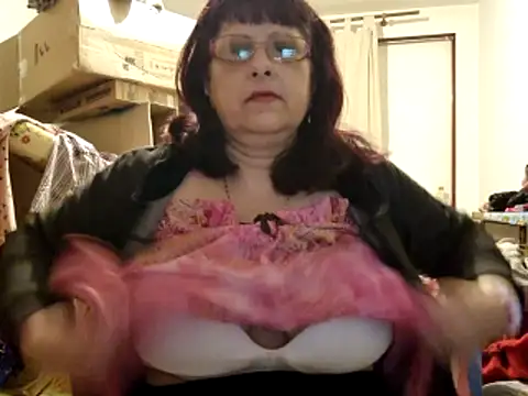 Samantha Squirtxh online show from March 2026 03:28:02 AM