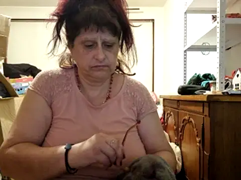 Snapshot of Samantha_Squirt@xh chatting on June 2026 11:18:02 PM Samantha Squirtxh online show from June 2026 11:18:02 PM