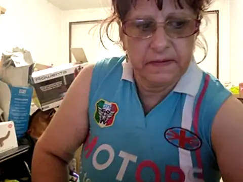 Snapshot of Samantha_Squirt@xh chatting on July 2026 12:04:01 AM Samantha Squirtxh online show from July 2026 12:04:01 AM