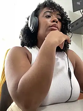 Tyra Privacy online show from March 2025 04:29:02 PM