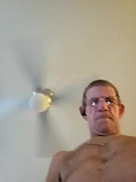 Daza67 online show from December 2025 01:10:01 AM