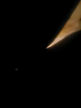 Daza67 online show from January 2026 03:39:01 PM