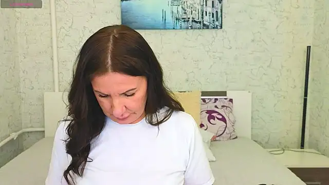 Misjklokiya online show from January 2025 06:48:01 PM