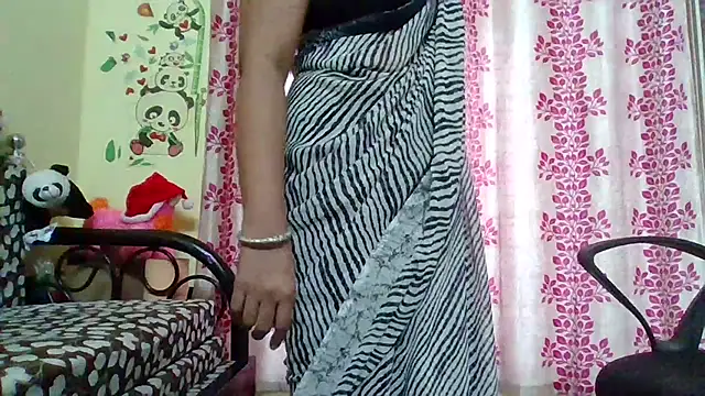 NautyBabe online show from March 2025 01:53:02 AM