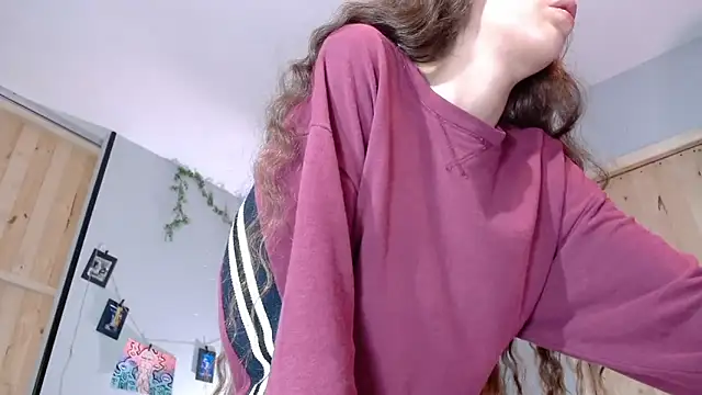 VickyJackson  online show from September 2025 04:07:01 PM