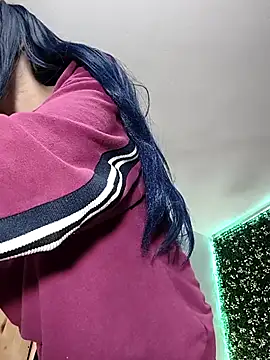 VickyJackson  online show from February 2026 06:23:02 PM