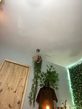 VickyJackson  online show from March 2026 09:43:02 PM