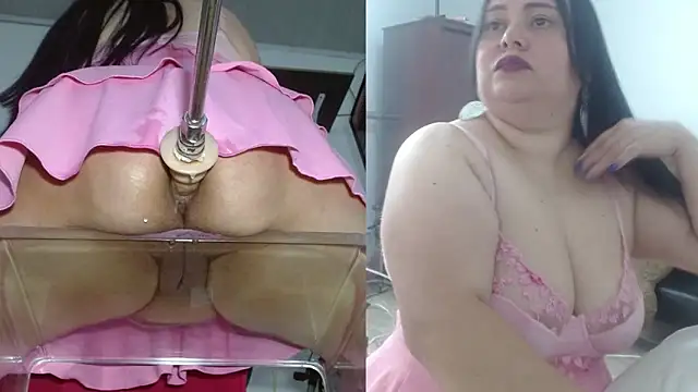 sammyEvans   online show from February 2025 12:19:01 AM