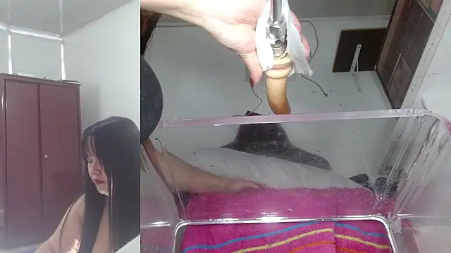 sammyEvans   online show from September 2025 11:32:01 AM