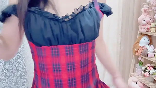 Rellababyy online show from October 2025 01:31:01 PM