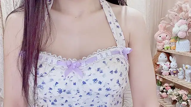 Rellababyy online show from January 2026 01:20:02 AM