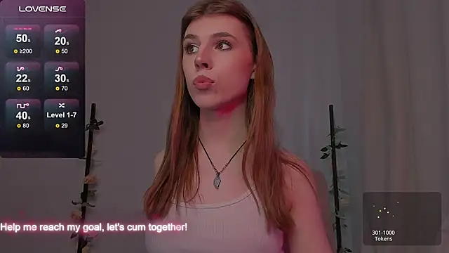  eva  pleasure  online show from December 2024 06:20:01 AM