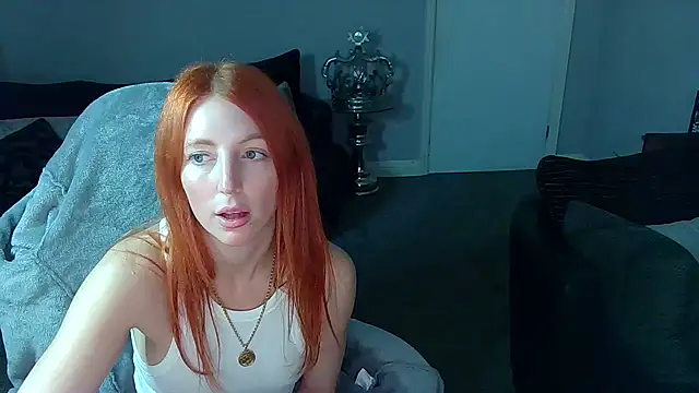 Red firesquirt online show from January 2025 09:09:02 PM