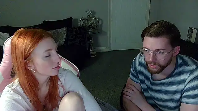 Red firesquirt online show from January 2025 09:40:01 PM